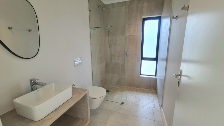 4 Bedroom Property for Sale in Baron View Western Cape